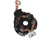 SBH6028S Držák, uhlíkové kartáče Brand new | AS-PL | Starters | M2T60171 AS-PL