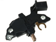 ARE0066S Regulátor generátoru Brand new | AS-PL | Alternators | 63320333 AS-PL