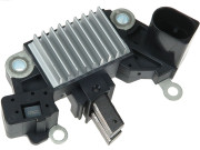 ARE2088S Regulátor generátoru Brand new | AS-PL | Alternators | 63320333 AS-PL