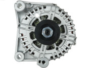 A3505S generátor Brand new | AS-PL | Alternators | 13579665 AS-PL