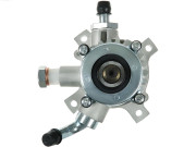 P6005S Sací pumpa Brand new | AS-PL | Alternators | A3T07483 AS-PL