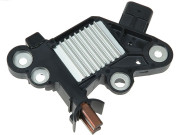 ARE0238S Regulátor generátoru Brand new | AS-PL | Alternators | 63320333 AS-PL
