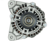 A5398PR Alternátor Brand new AS-PL Alternator S.R.E. bracket AS-PL