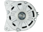 A2118S generátor Brand new | AS-PL | Alternators | 8600298 AS-PL
