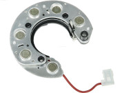 ARC9085S Usměrňovač, generátor Brand new | AS-PL | Alternator vacuum pumps AS-PL