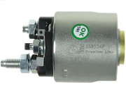 SS3114P Elektromagnetický spínač, startér Brand new | AS-PL | Starter armatures AS-PL