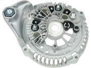 ARC3150S Držák, příruba pohonu generátoru Brand new | AS-PL | Alternator s.r.e. brackets AS-PL