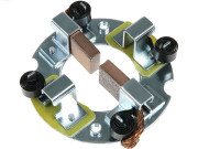 SBH4014S Držák, uhlíkové kartáče Brand new | AS-PL | Starters | M2T60171 AS-PL