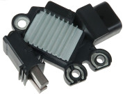 ARE3059S Regulátor generátoru Brand new | AS-PL | Alternators | 63320333 AS-PL