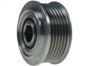 AFP5035S Předstihová spojka Brand new | AS-PL | Alternators | A3TN1791 AS-PL