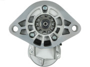 S6421S Startér Brand new | AS-PL | Starters | M0T88381 AS-PL