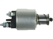 SS3117P Elektromagnetický spínač, startér Brand new | AS-PL | Starter armatures AS-PL