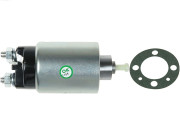 SS9227P Elektromagnetický spínač, startér Brand new AS-PL Alternator pulley AS-PL