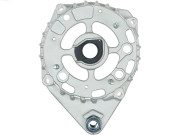 ABR6045S Držák, příruba pohonu generátoru Brand new | AS-PL | Alternator s.r.e. brackets AS-PL