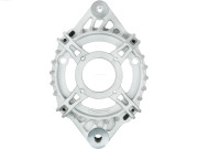 ABR6044S Držák, příruba pohonu generátoru Brand new | AS-PL | Alternator d.e. brackets AS-PL