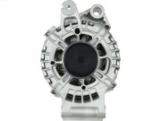 A3480S generátor Brand new | AS-PL | Starters | 8000465 AS-PL