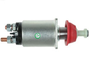 SS0070P Elektromagnetický spínač, startér Brand new | AS-PL | Starter armatures AS-PL