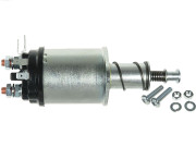 SS4029P Elektromagnetický spínač, startér Brand new | AS-PL | Starter armatures AS-PL
