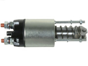 SS4050P Elektromagnetický spínač, startér Brand new AS-PL Alternator pulley AS-PL