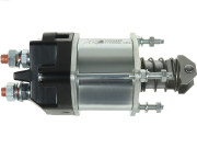 SS9032P Elektromagnetický spínač, startér Brand new | AS-PL | Starter armatures AS-PL