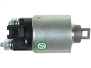 SS6077P Elektromagnetický spínač, startér Brand new | AS-PL | Starter armatures AS-PL