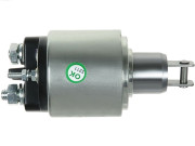 SS9200P Elektromagnetický spínač, startér Brand new | AS-PL | Starter armatures AS-PL