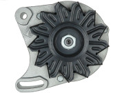 A4018PR Alternátor Brand new AS-PL Alternator S.R.E. bracket AS-PL