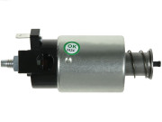 SS6082P Elektromagnetický spínač, startér Brand new | AS-PL | Starter armatures AS-PL