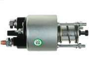 SS6086P AS-PL elektromagnetický spínač pre żtartér SS6086P AS-PL