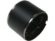 SF5008 Budicí vinutí, startér Brand new | AS-PL | Starters | M2T87671 AS-PL