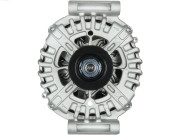 A3125 generátor Brand new AS-PL Bearing AS-PL