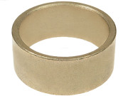 SBU9120 Pouzdro, hřídel startéru Brand new | AS-PL | Starters | MG122423 AS-PL