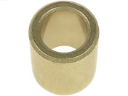 SBU9285S Pouzdro, hřídel startéru Brand new | AS-PL | Starters | MG122423 AS-PL