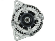 A0072PR Alternátor Brand new AS-PL Alternator S.R.E. bracket AS-PL