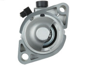 S9372S Startér Brand new | AS-PL | Alternators | 37300-2A150 AS-PL