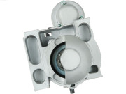 S1206S Startér Brand new | AS-PL | Starters | E9SF-11000-AA AS-PL