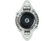 A5046PR Alternátor Brand new AS-PL Alternator S.R.E. bracket AS-PL