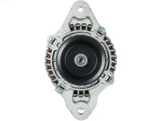 A5402PR Alternátor Brand new AS-PL Alternator S.R.E. bracket AS-PL