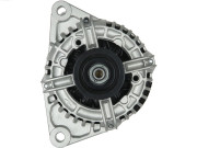 A0074PR generátor Brand new | AS-PL | Alternators | 1042105800 AS-PL
