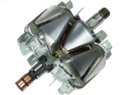 AR0094S Rotor, generátor Brand new | AS-PL | Alternators | 63321241 AS-PL