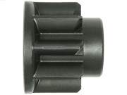SDK6015P Volnoběžný převod, startér Brand new | AS-PL | Starter field coils AS-PL