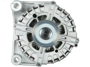 A3457S generátor Brand new | AS-PL | Alternators | TG10B025 AS-PL