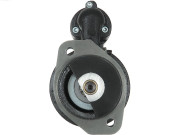 S0867S Startér Brand new | AS-PL | Starters | 428000-6800 AS-PL
