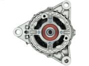 A0175PR generátor Brand new | AS-PL | Alternators | 1042105800 AS-PL