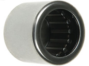 ABE9229S Ložisko Brand new | AS-PL | Bearings AS-PL