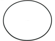 ARS0112S Sada na opravy, generátor Brand new | AS-PL | Starters | M2T88572 AS-PL