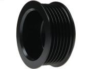 AP3033S Řemenice, generátor Brand new | AS-PL | Alternators | A3TN0699 AS-PL