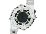 A3496S generátor Brand new | DENSO | Starters | DSN2063 AS-PL