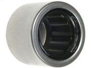 ABE9067S Ložisko Brand new | AS-PL | Bearings AS-PL