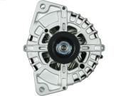 A3126 generátor Brand new | AS-PL | Alternators | 101210-1090 AS-PL